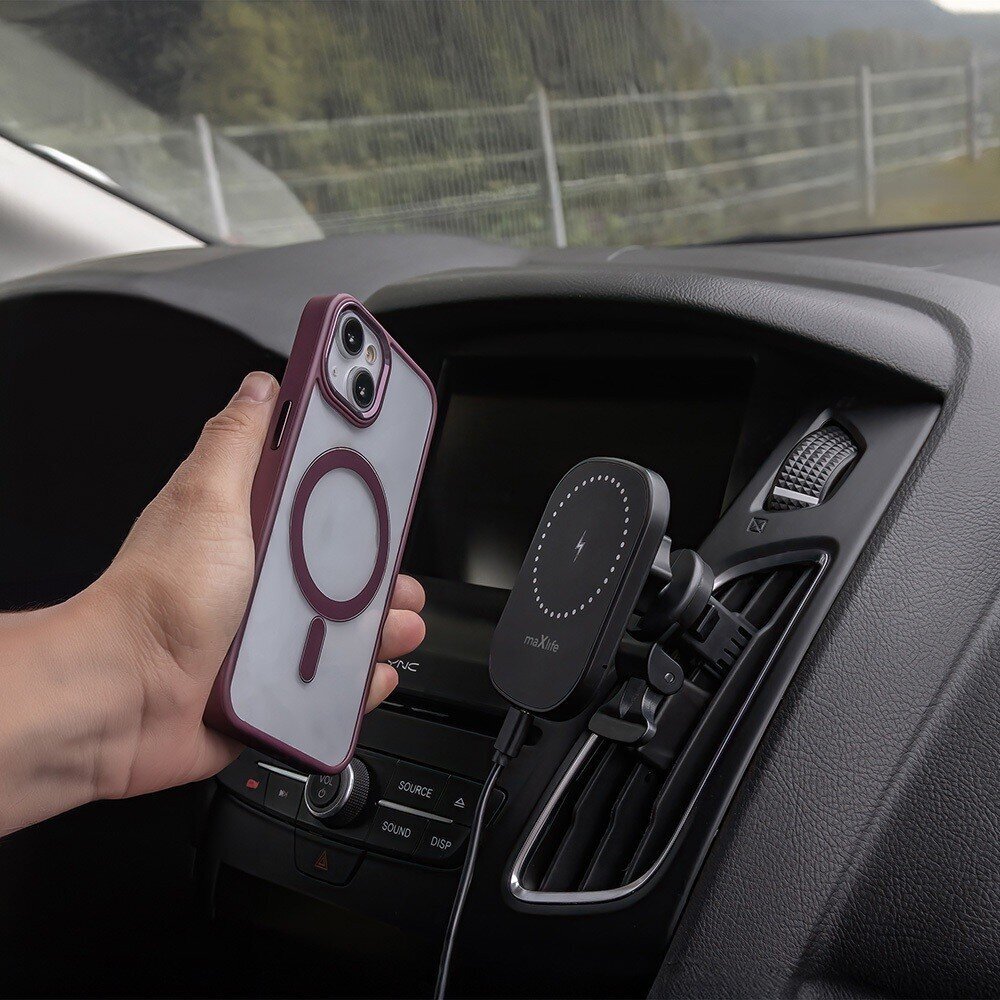 maxlife-telefoonhouder-universeel-ventilatierooster-magnetisch-qi-voorkant-03.jpg