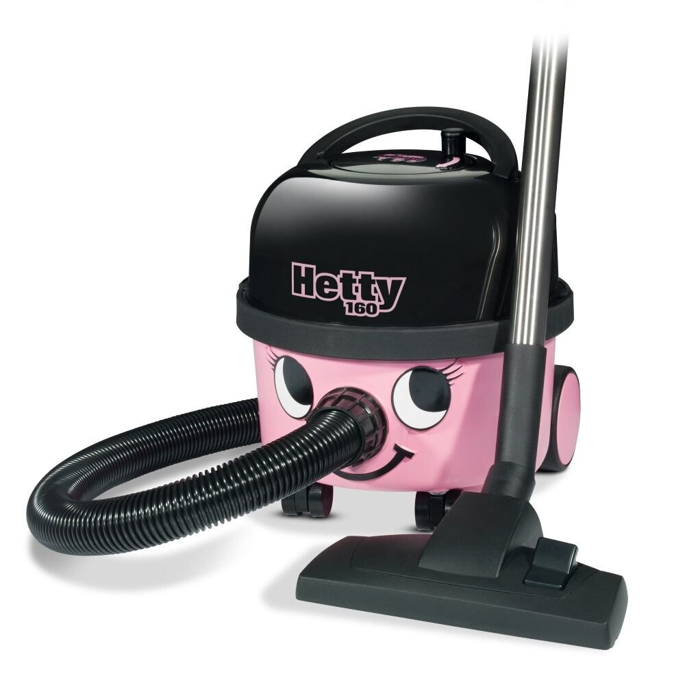 numatic-stofzuiger-hetty-compact-roze-het160-04.jpg