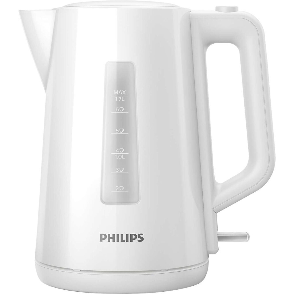 philips-waterkoker-wit-hd9318-00-05.jpg
