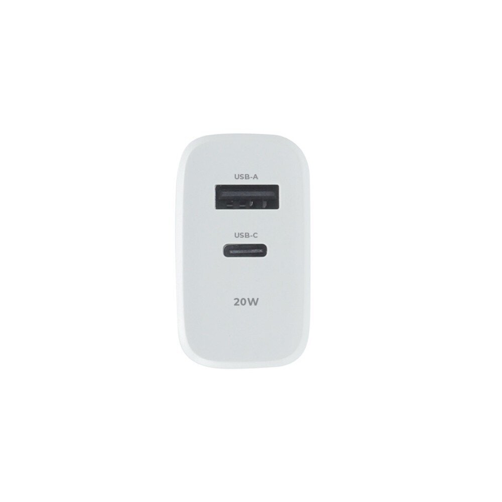 maxlife-usb-usb-c-snellader-20w-wit-voorkant-03.jpg