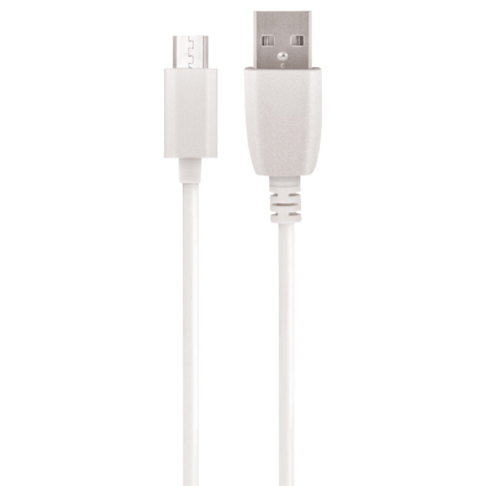 maxlife-usb-micro-usb-kabel-1-m-wit-voorkant-01.jpg