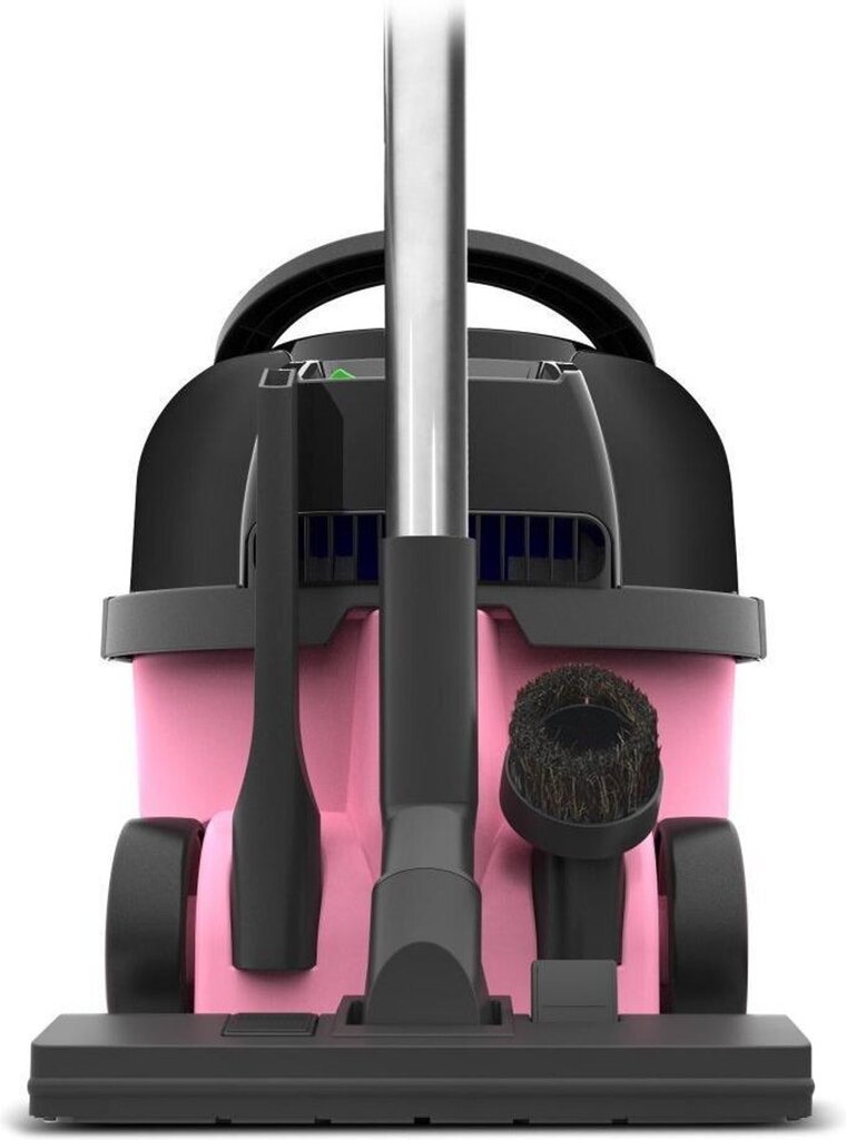 numatic-stofzuiger-hetty-compact-roze-het160-05.jpg