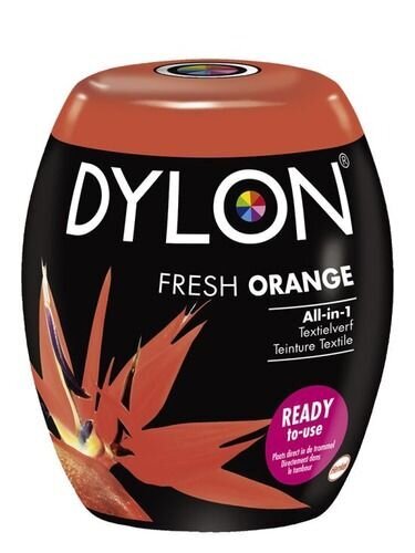 dylon-fresh-orange-voorkant-01.jpg