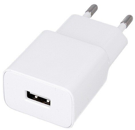 maxlife-usb-lader-1a-wit-voorkant-01.jpg