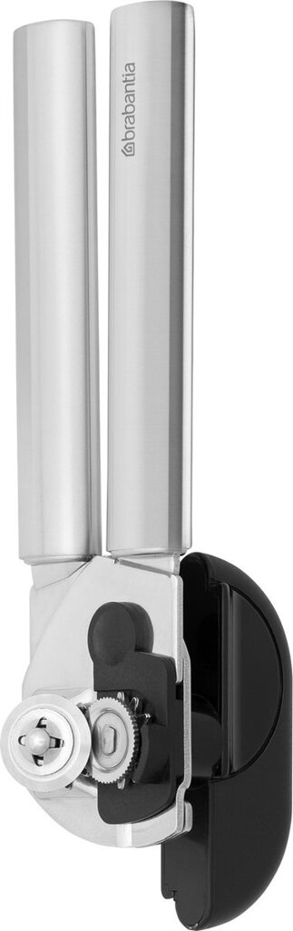 brabantia-profile-blikopener-matt-steel-03.jpg