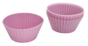 zenker-muffin-bakvormpjes-rond-roze-6-stuks-voorkant-01.jpg