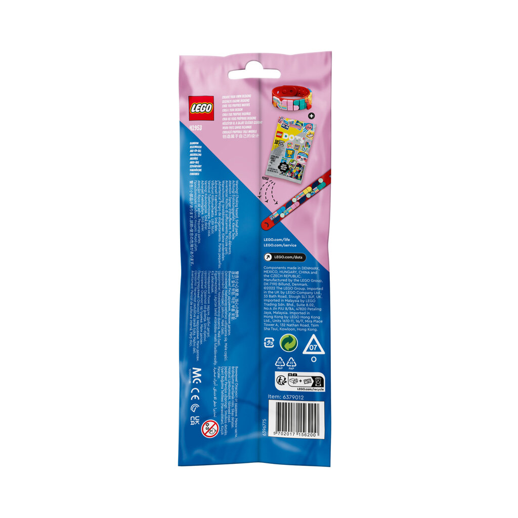 lego-41953-regenboog-armband-met-bedeltjes-achterkant-02.jpg