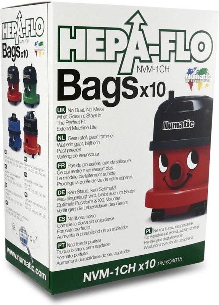 numatic-stofzuigerzakken-10-stuks-01.jpg