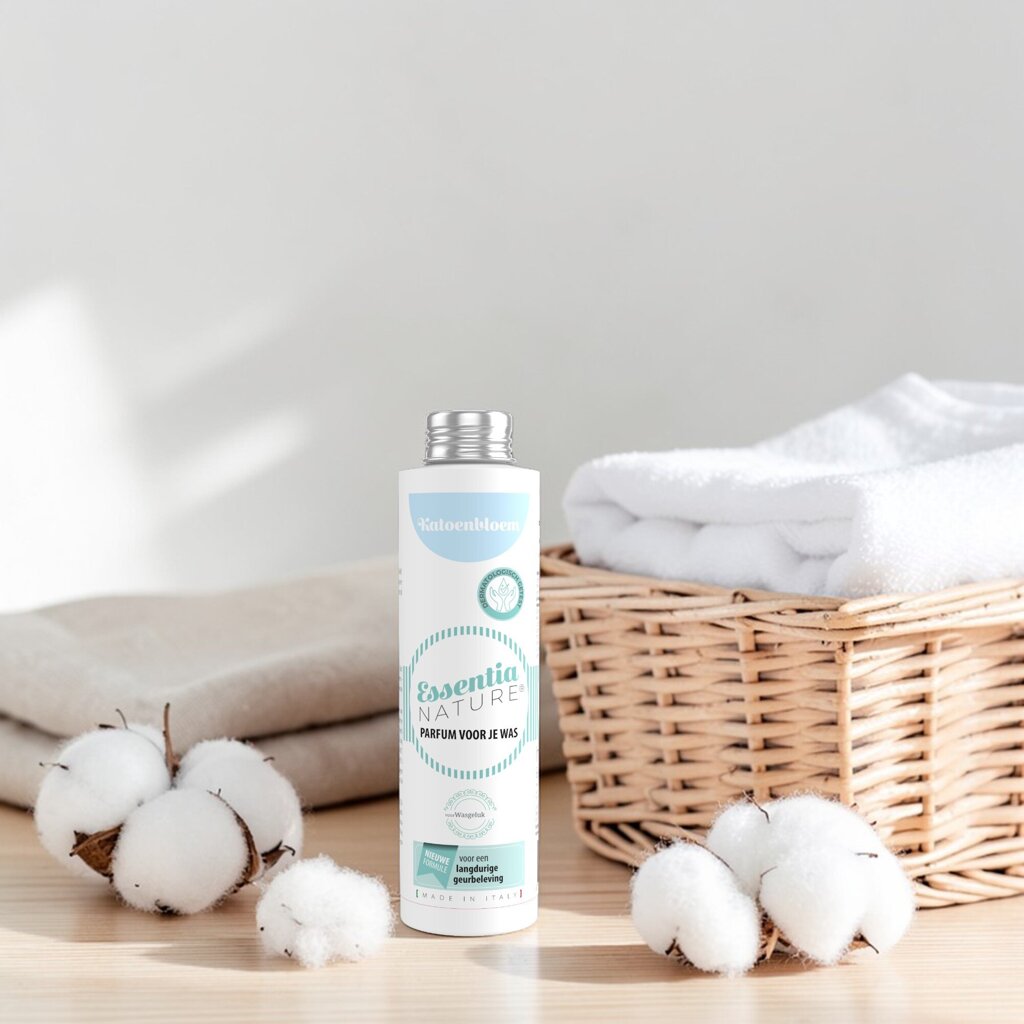 wasparfum-katoenbloem-voorkant-02.jpg