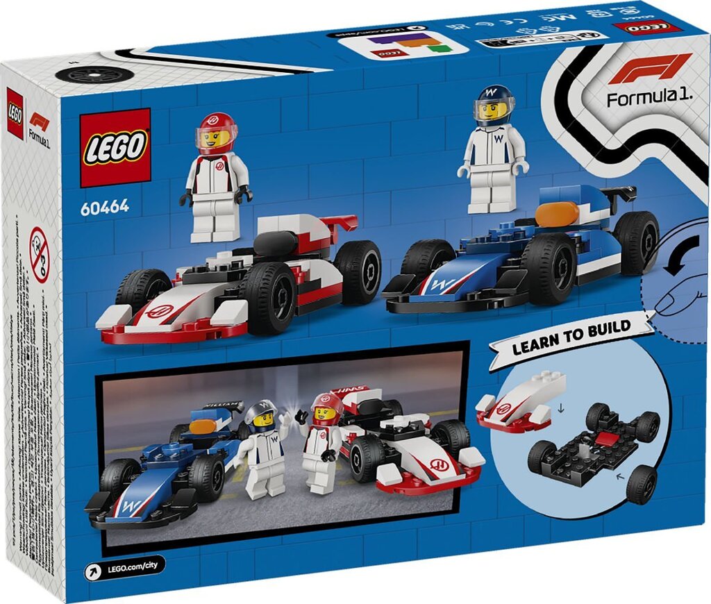 lego-city-f1-williams-racing-en-haas-racewagens-voorkant-02.jpg
