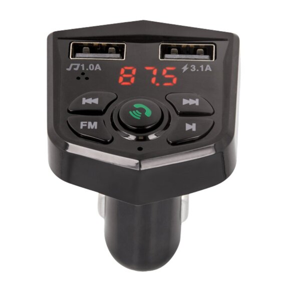 maxlife-usb-autolader-dubbel-fm-transmitter-bleutooth-voorkant-01.jpg