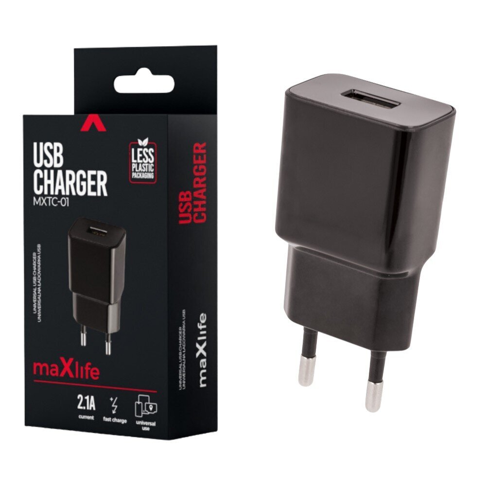 maxlife-usb-lader-2-1a-zwart-voorkant-02.jpg