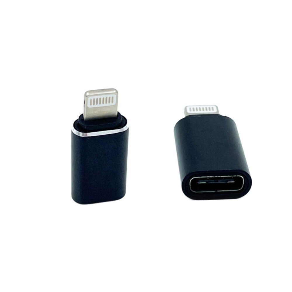 maxlife-usb-c-lightning-adapter-zwart-voorkant-01.jpg