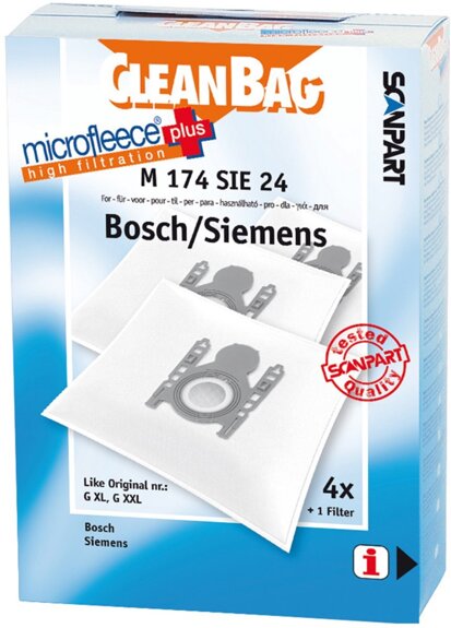 cleanbag-stofzuigerzakken-m174-bosch-sie-01.jpg
