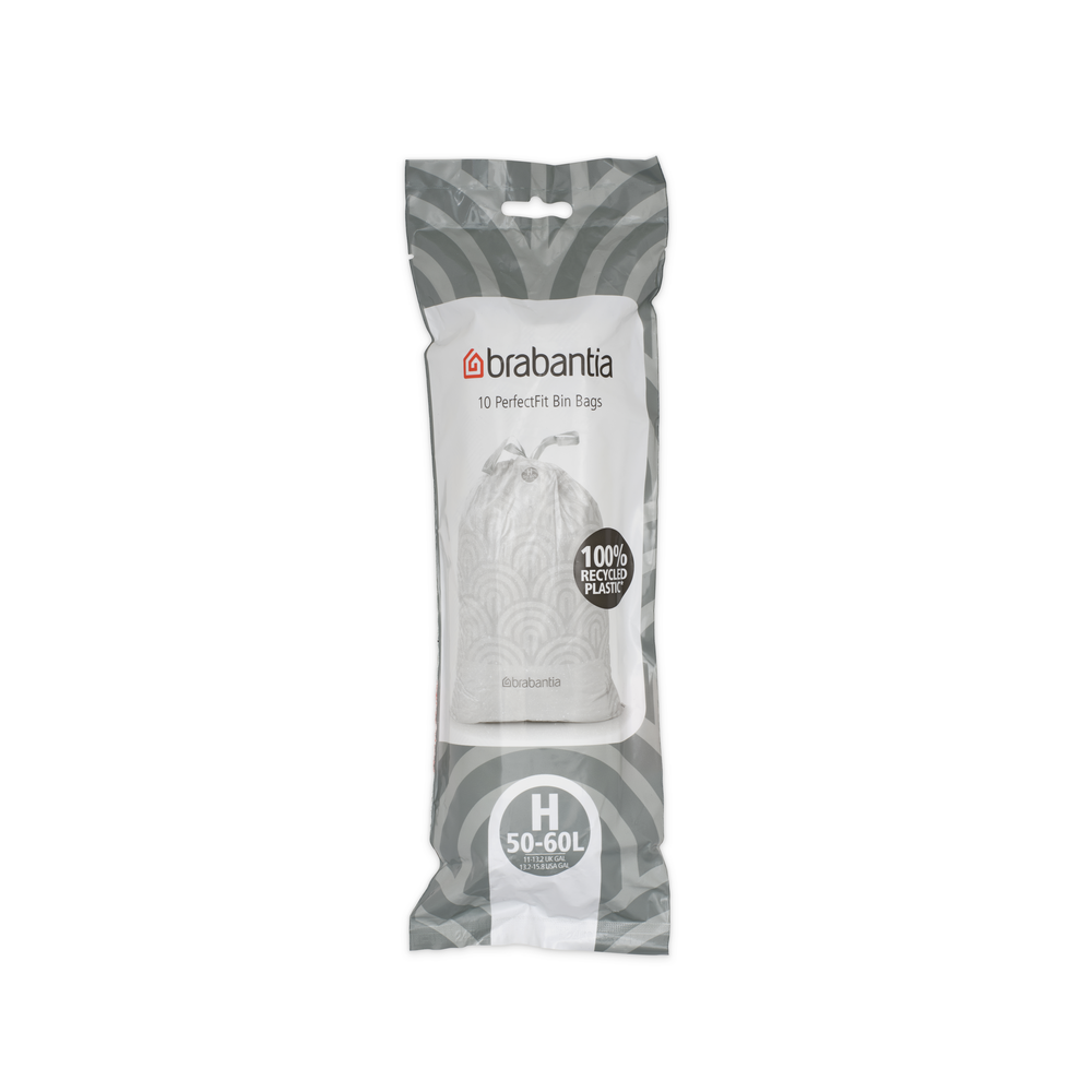brabantia-afvalzakken-h-50-60-liter-01.jpg