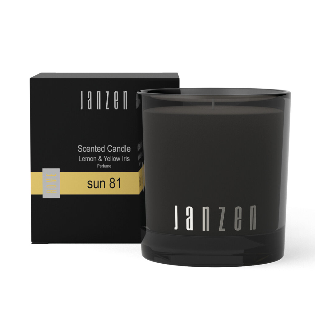 janzen-scented-candle-sun-81-voorkant-01.jpg