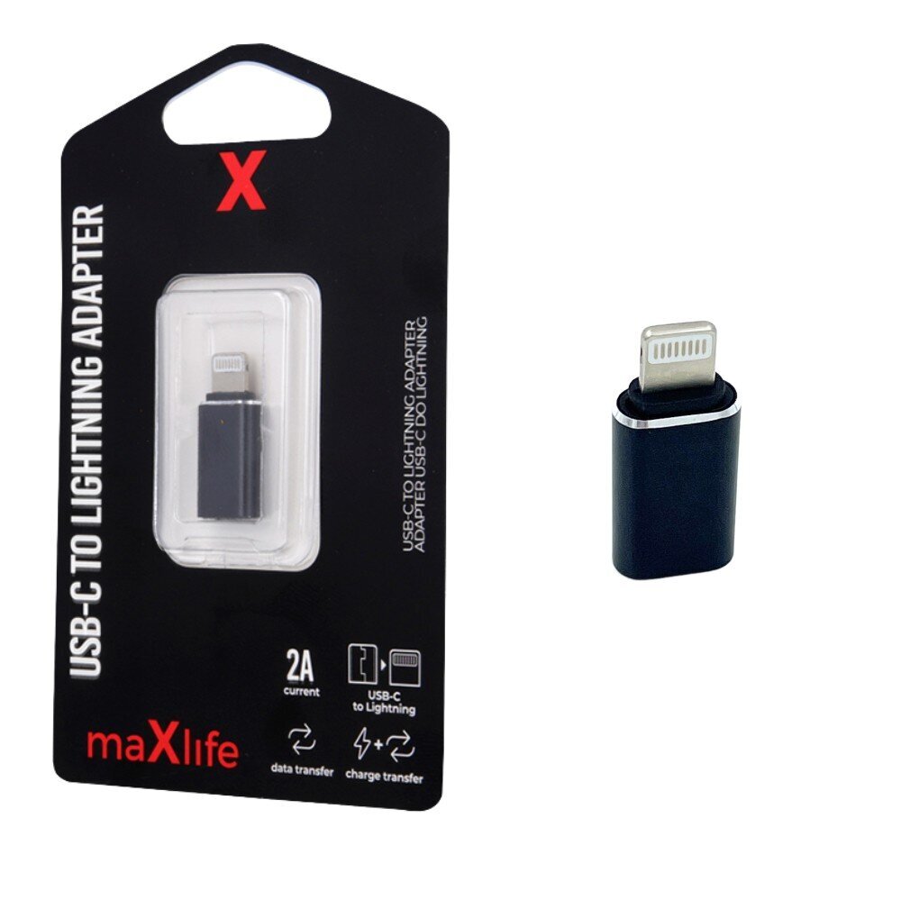 maxlife-usb-c-lightning-adapter-zwart-voorkant-02.jpg