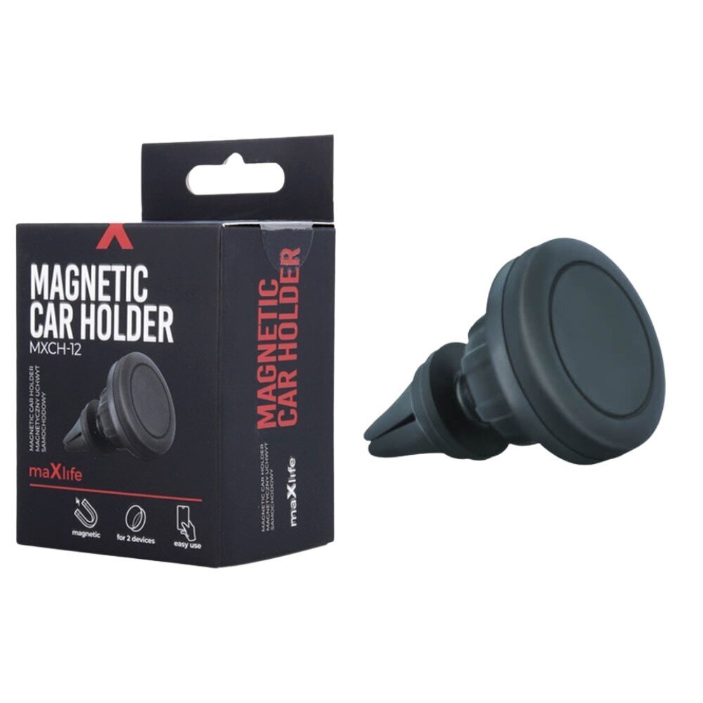 maxlife-telefoonhouder-universeel-ventilatierooster-magnetisch-mini-zwart-voorkant-02.jpg