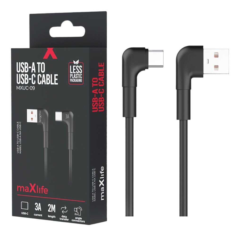 maxlife-usb-c-kabel-haaks-2-m-zwart-voorkant-02.jpg