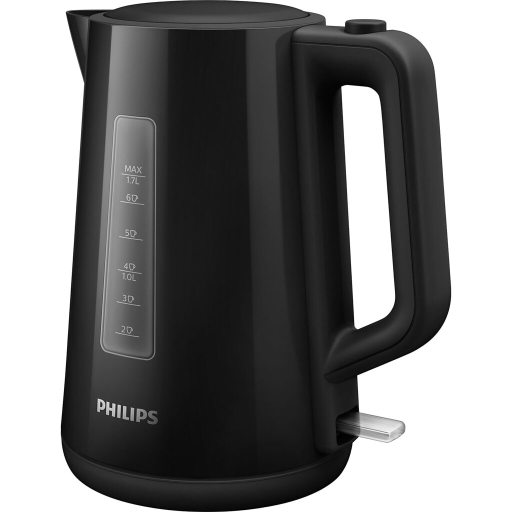 philips-waterkoker-hd9318-20-zwart-02.jpg
