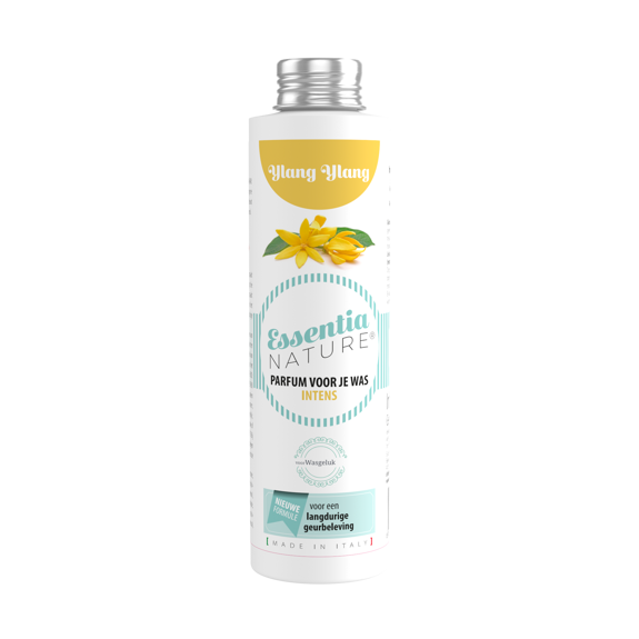 wasparfum-ylang-ylang-voorkant-01.png