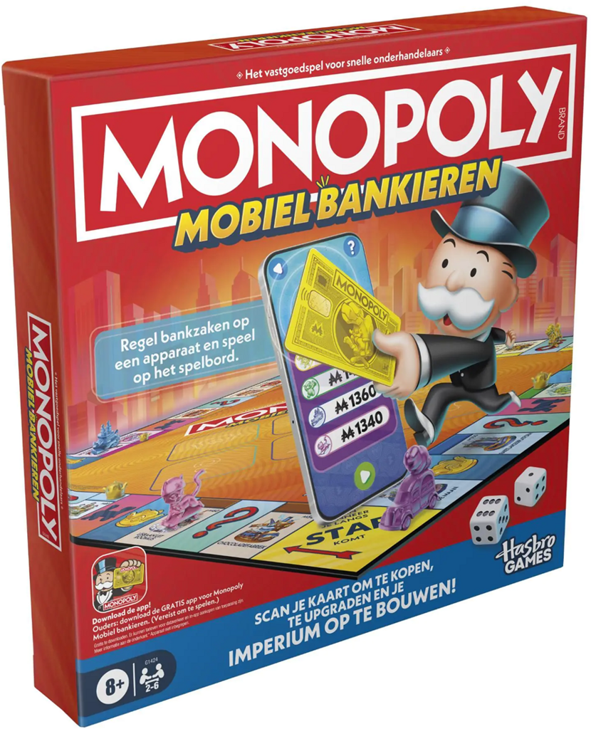 monopoly-app-mobiel-bankieren-voorkant-01.png