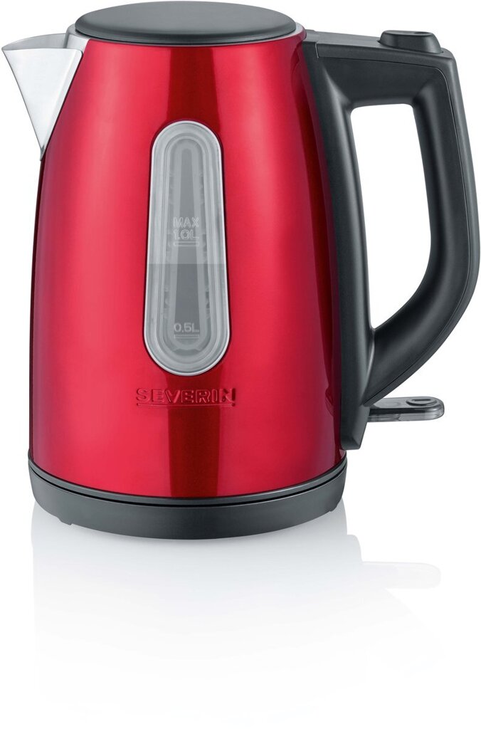 severin-waterkoker-rood-wk3417-01.jpg