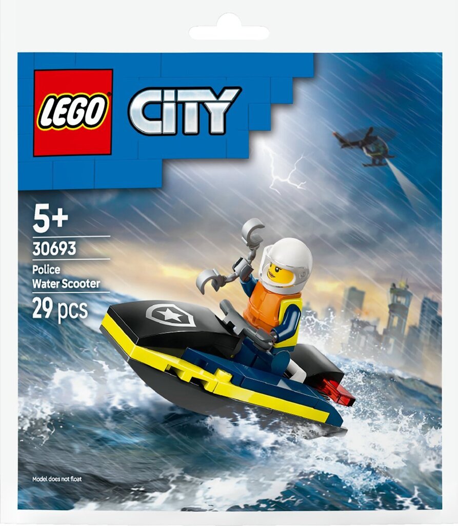 lego-city-30693-politie-waterscooter-voorkant-01.jpg