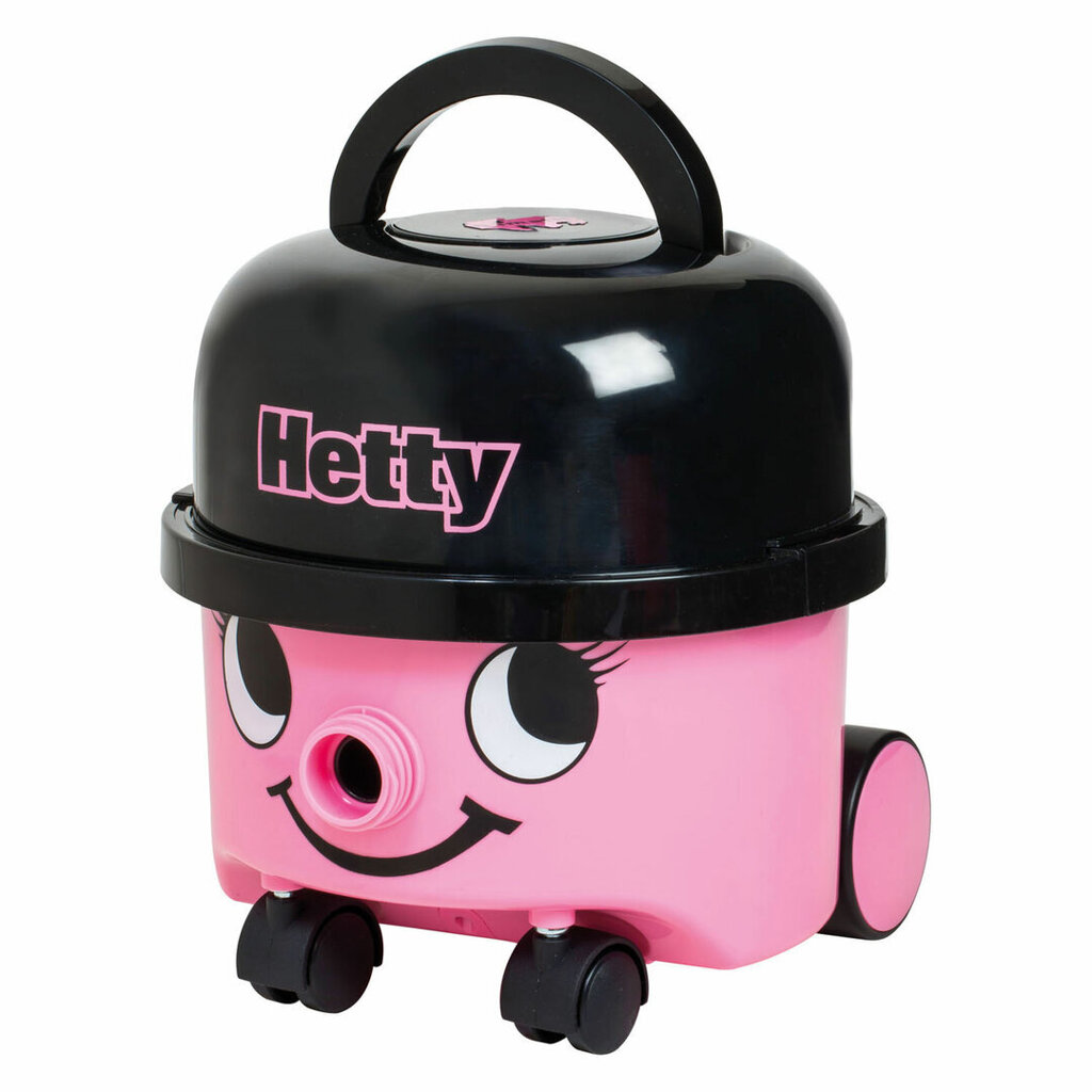 hetty-speelgoedstofzuiger-roze-01.jpg