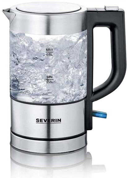severin-glazen-waterkoker-wk-3472-0-5-liter-zilver-4008146035678.jpg?w=1024