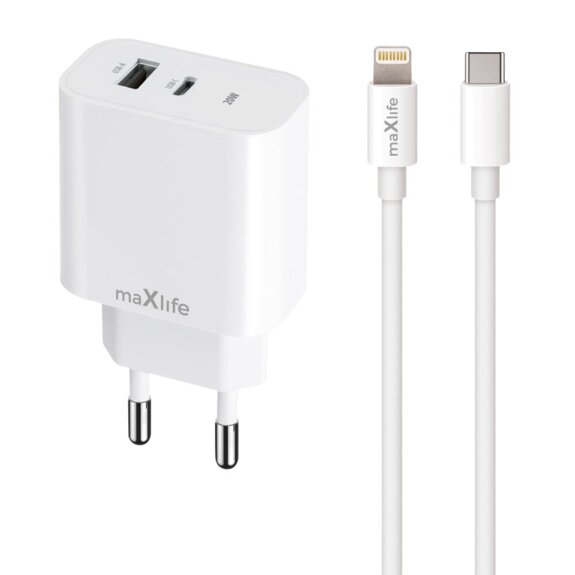 maxlife-usb-usb-c-snellader-20w-wit-lightning-kabel-1m-voorkant-01.jpg