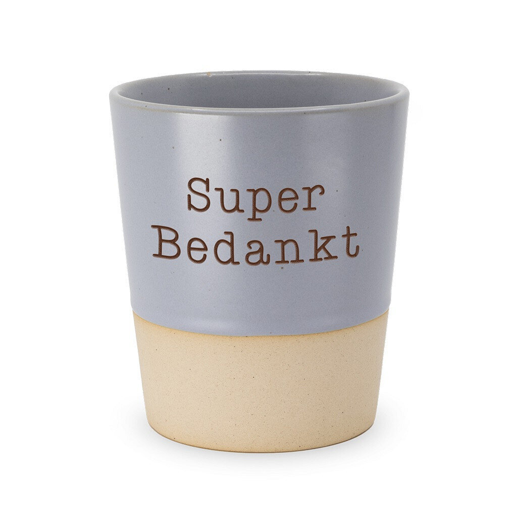 miko-beker-super-bedankt-voorkant-01.jpg