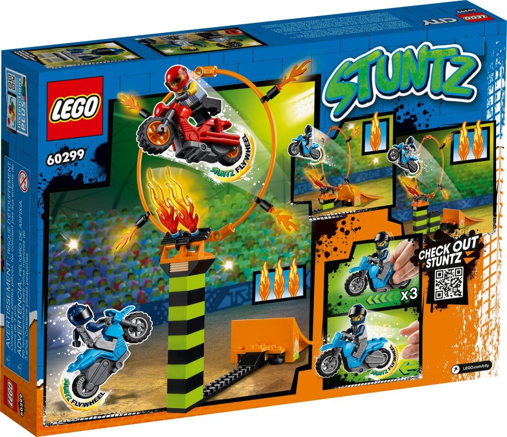 lego-stuntz-60299-02.jpg