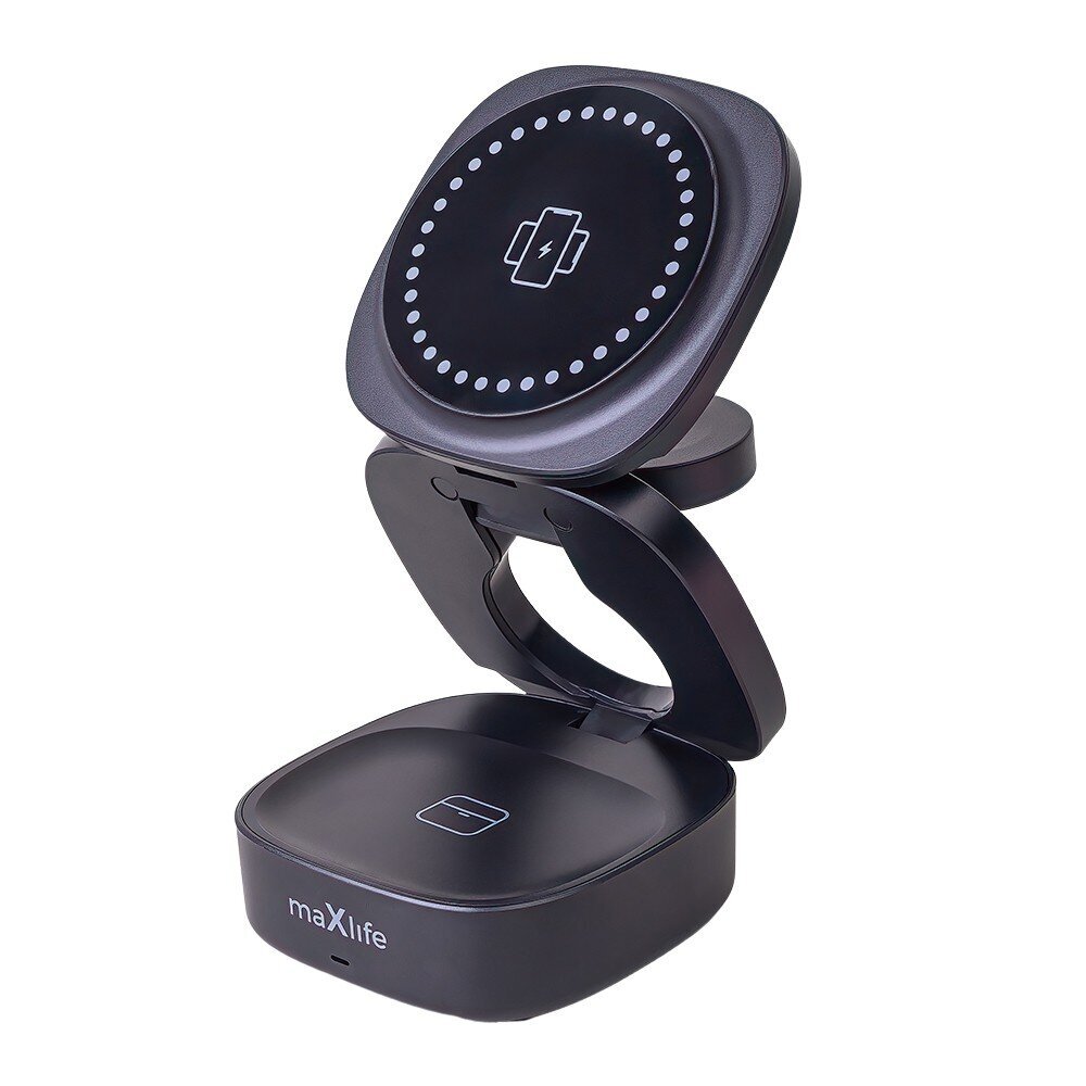 maxlife-draadloze-qi-lader-3in1-opvouwbaar-zwart-15w-voorkant-01.jpg