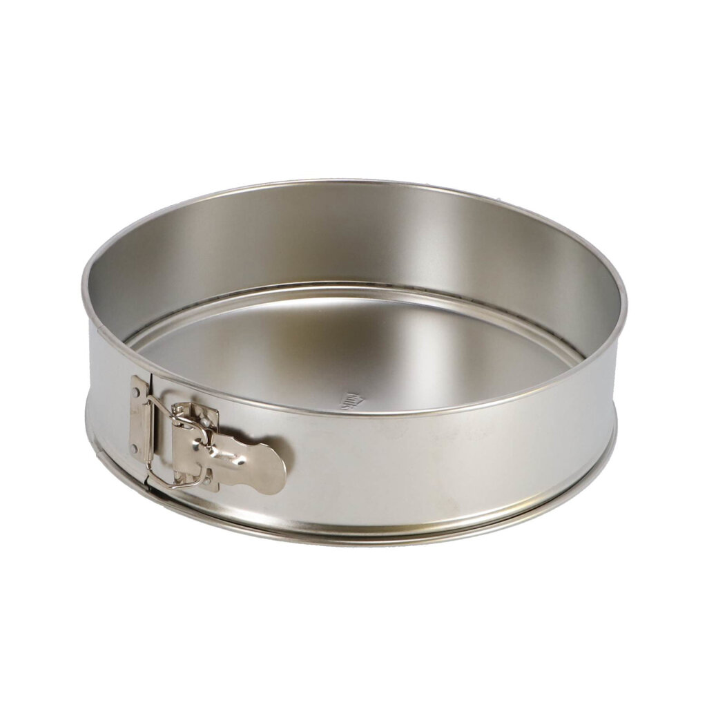 patisse-basic-springvorm-24-cm-zijkant-03.jpg