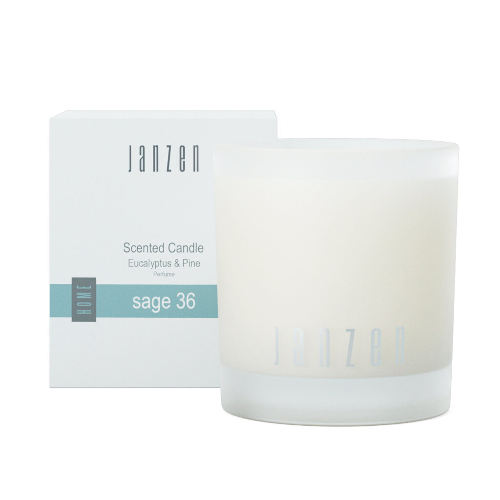 janzen-scented-candle-sage-36-voorkant-01.jpg