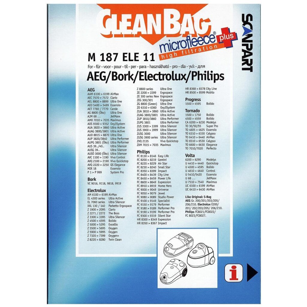 Cleanbag-Stofzuigerzakken-M187ELE11-2.jpg