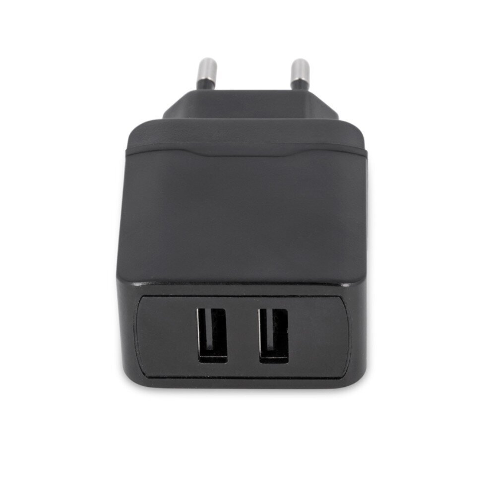 maxlife-usb-lader-2-4a-dubbel-zwart-zijkant-03.jpg