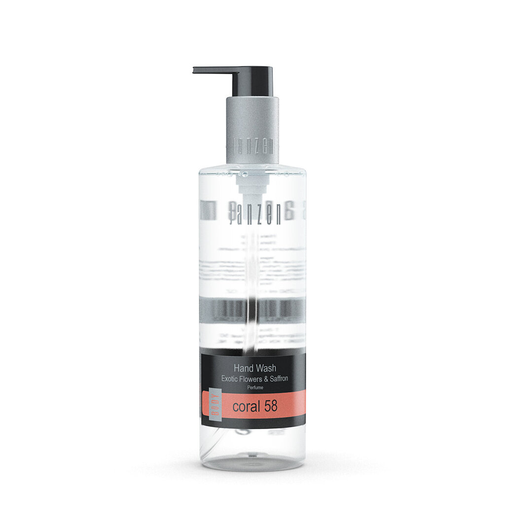 janzen-hand-wash-coral-58-voorkant-01.jpg