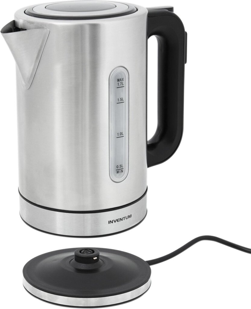 inventum-waterkoker-hw817d-rvs-02.jpg