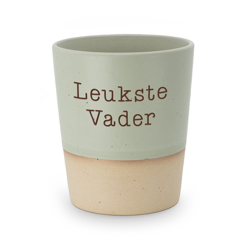 miko-beker-leukste-vader-voorkant-01.jpg