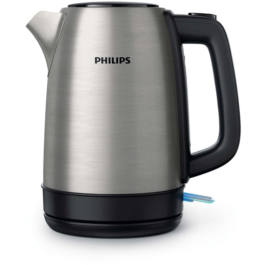philips-waterkoker-hd9350-90-01.jpg