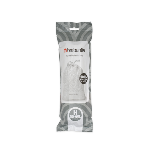 brabantia-afvalzakken-h-50-60-liter-01.jpg