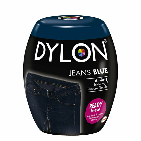 dylon-jeans-blue-voorkant-01.jpg