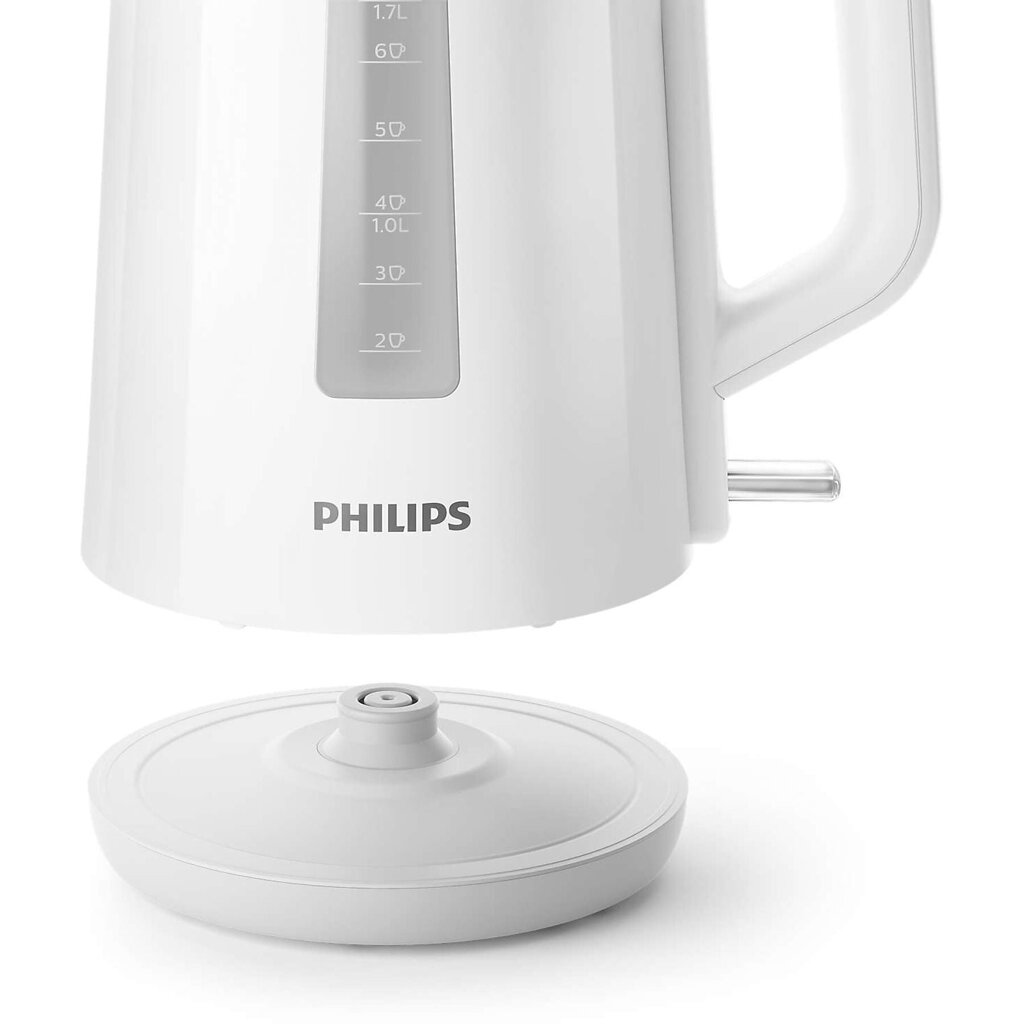 philips-waterkoker-wit-hd9318-00-03.jpg