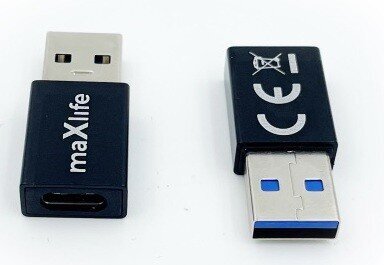 maxlife-usb-c-usb-adapter-zwart-voorkant-02.jpg