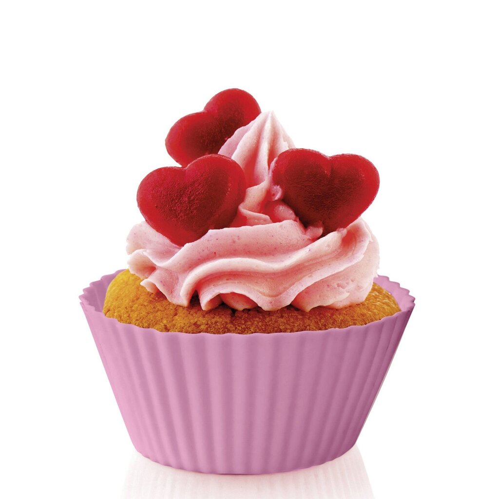 zenker-muffin-bakvormpjes-rond-roze-6-stuks-voorkant-02.jpg