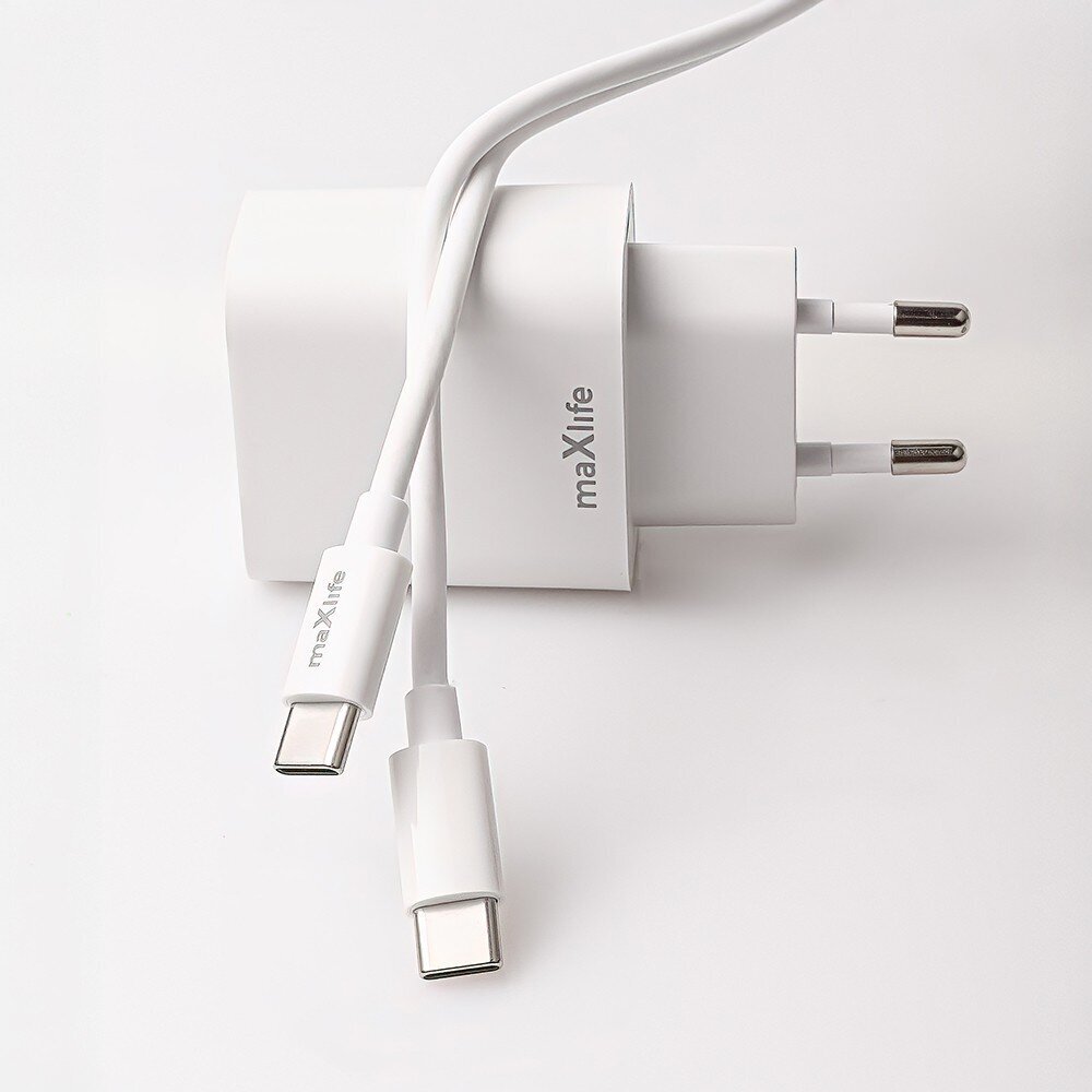 maxlife-usb-usb-c-snellader-20w-usb-c-kabel-1m-voorkant-04.jpg
