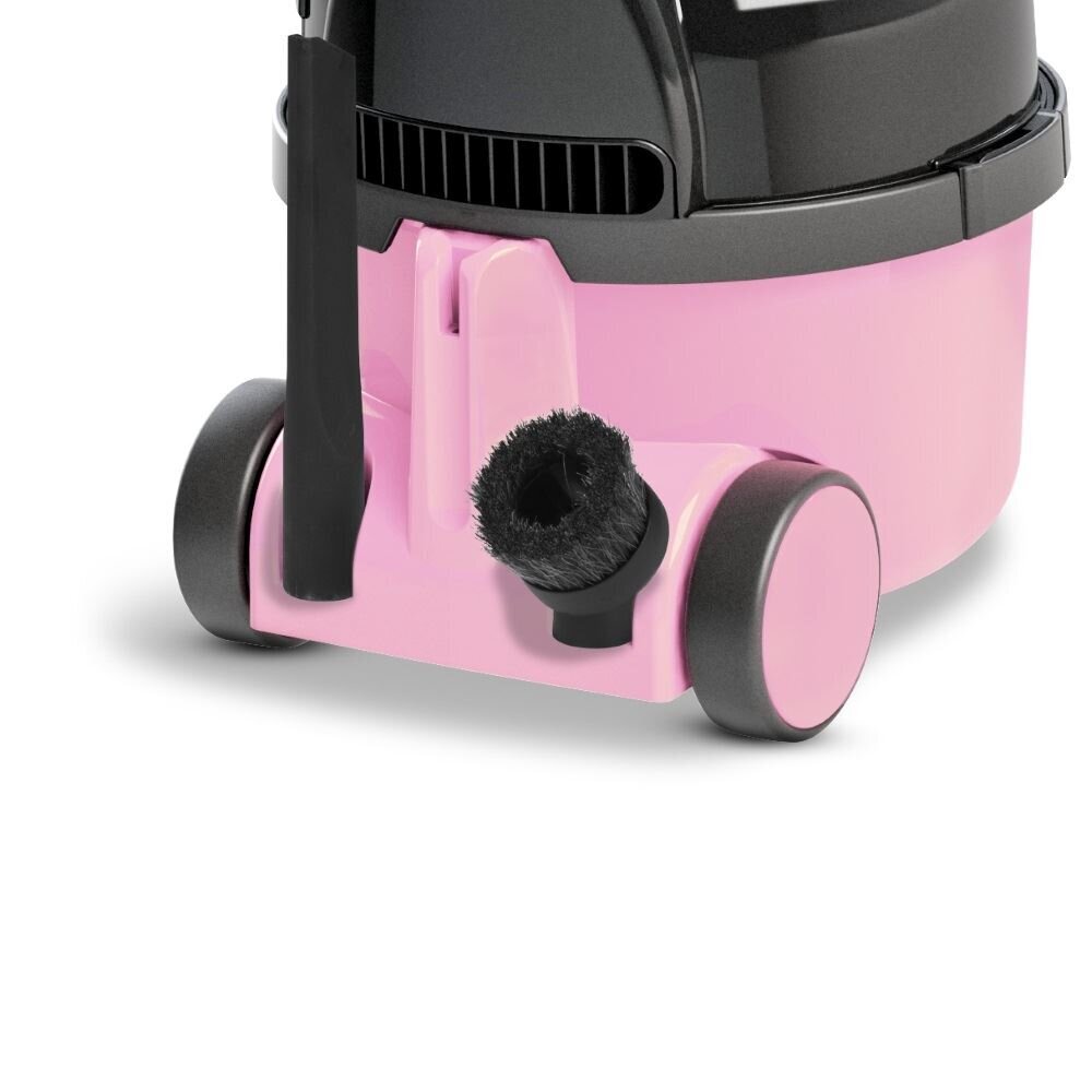 numatic-stofzuiger-hetty-compact-roze-het160-02.jpg