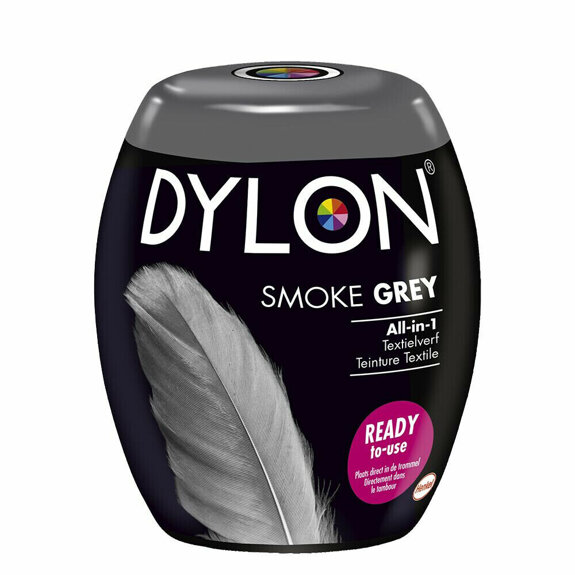 dylon-pod-smoking-grey-voorkant-01.jpg
